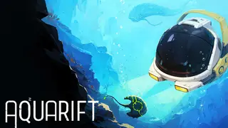 Aquarift