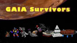 GAIA Survivors