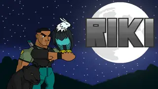 RIKI