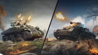 Enlisted - "Thunder in the Sky" Bundle - Xbox One & Series