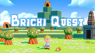 Brichi Quest