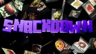 Snackdown