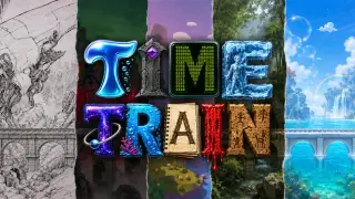 Time Train