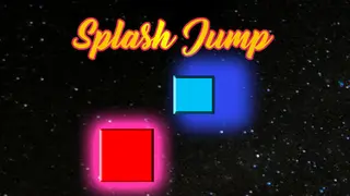 Splash Jump