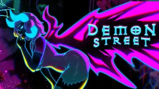 Demon Street
