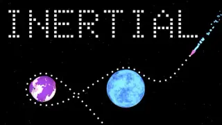 Inertial