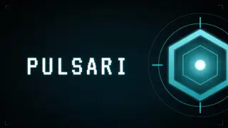 PULSARI