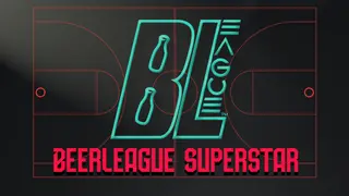 BeerLeague Superstar