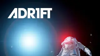 ADR1FT - PS4