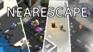 NearEscape