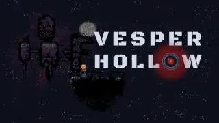 Vesper Hollow