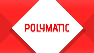 Polymatic