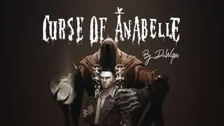 Curse of Anabelle