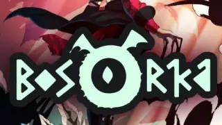 Bosorka - Switch