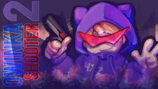 Owinka Shooter 2