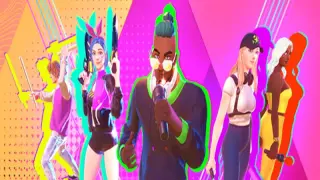 StarMaker VR