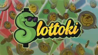 Slottoki