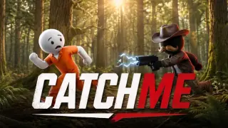 Catch Me