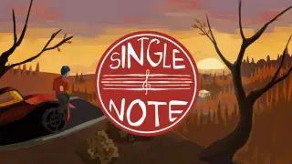 Single Note