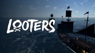 Looters