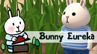Bunny Eureka