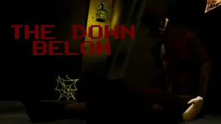 The Down Below