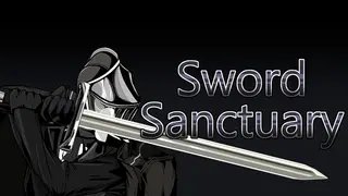 Sword Sanctuary