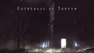 Cathedral of Sorrow
