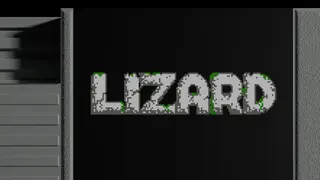 Lizard