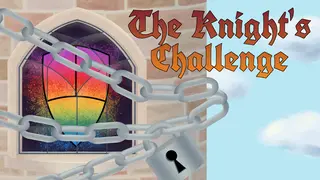 The Knight's Challenge
