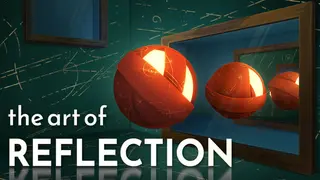 The Art of Reflection