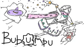 Bubumbu