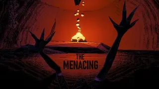 The Menacing