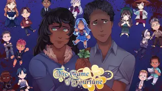 Good Luck and Good Four-Tune Bundle