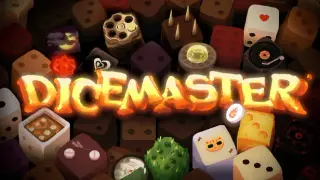 Dicemaster
