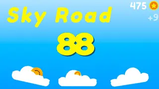 Sky Road