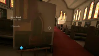 Agatha Christie - Hercule Poirot: The London Case