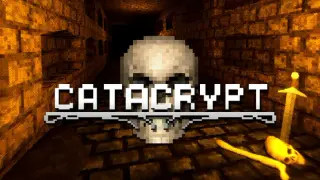 Catacrypt