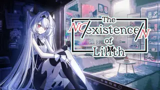 The NOexistenceN of Lilith