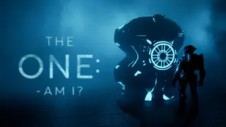The One: Am I?