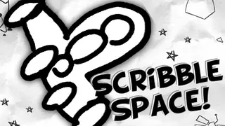 Scribble Space
