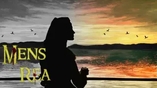 Mens Rea