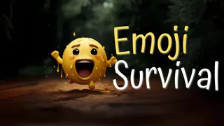 Emoji Survival