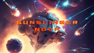 Gunslinger Nova
