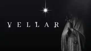 Vellar