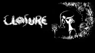 Closure