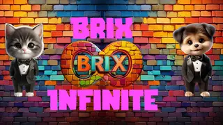 Brix Infinite