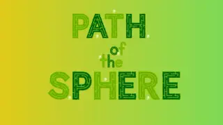 Path of the Sphere