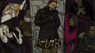 Bobok