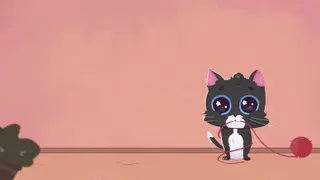 Kittens and Yarn (Xbox One)